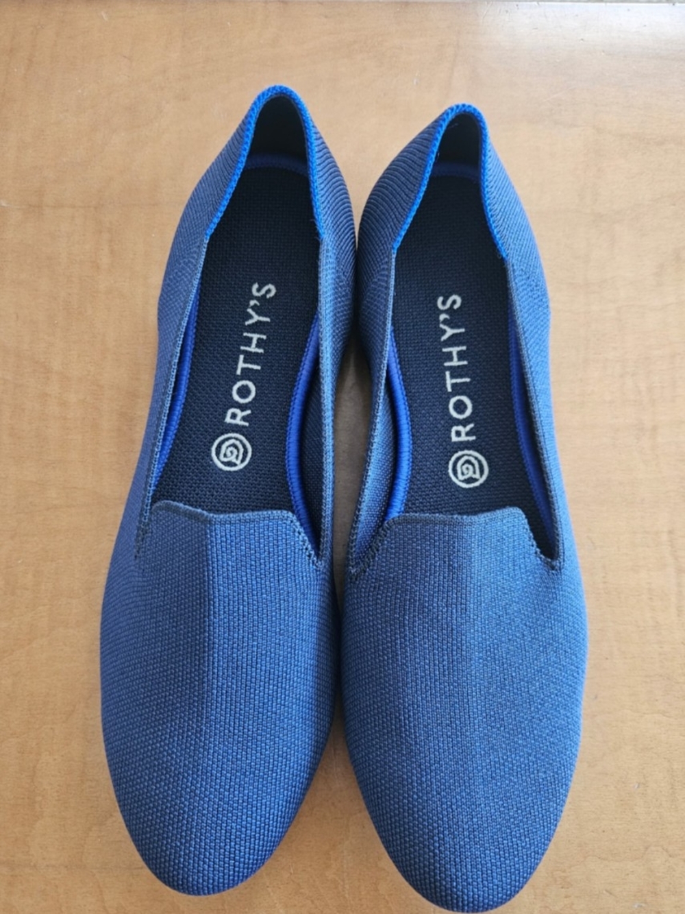 Rothy's The Loafer